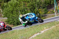 15-to-17th-july-2013;Brno;event-digital-images;motorbikes;no-limits;peter-wileman-photography;trackday;trackday-digital-images